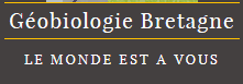 geobiologie bretagne