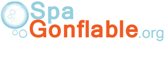 Spa Gonflable