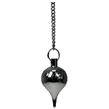 Pendule homechizen